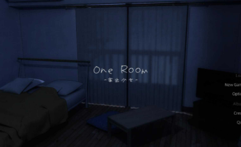 1roomҳŮ