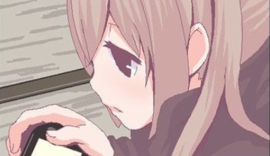 ͼһ