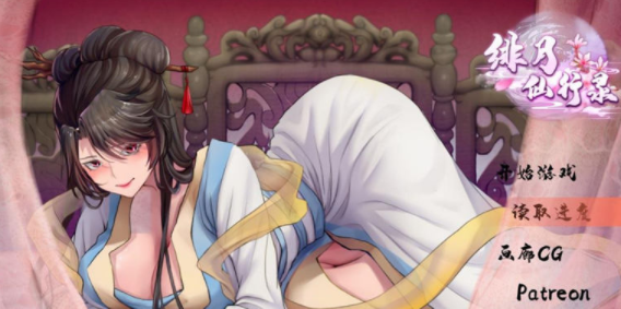 ¼