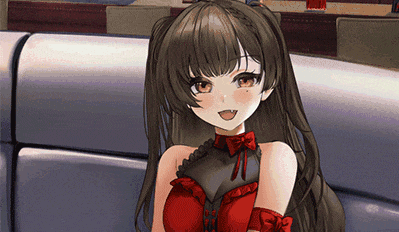 ѩ