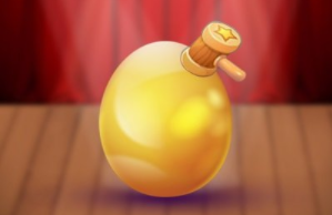 ҽ