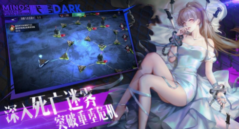 긽Ŀ