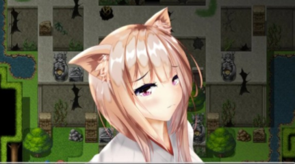 ˯֮ͿҺŮ