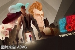 ˼ѵ½Steam ʥڼֻҪ34Ԫ