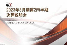 ؿĦ22-23ϰƱ 绨ѩ˫ư