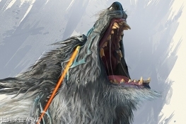EA对《狂野之心》期待很高 对怪物猎人类型的创新