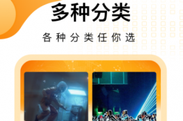 ϸˢˢ300Ԫϸˢˢ׬Ǯ