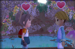  WelcomeİPV鱨