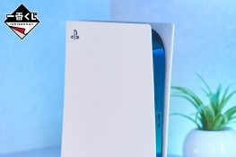 һ for PlayStation ƷʵԤͼ