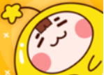 Ȩ