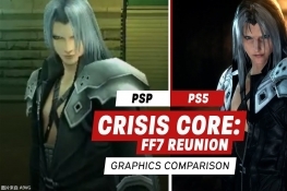ջ7 Σ ؾۡPSPPS5滭Ա