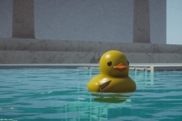 ˳ƤѼģ3099%