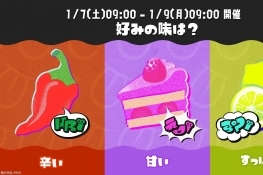 ˹3μ⹫ 17-19վٰ