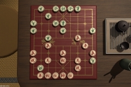 桤Ρ й塷Steamҳ