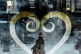 Ρ֮ Missing-LinkʵʩPrototype