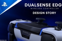 DualSense Edge߿ƹ