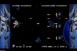 SteamϲһSpace RunawayСϷڡWanted: Deadеǳ