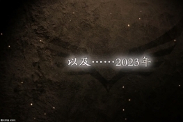  ⡷2022ٷعƵ 껹иѸ