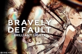 ΡĬʾ¼ BRILLIANT LIGHTS3ͣ