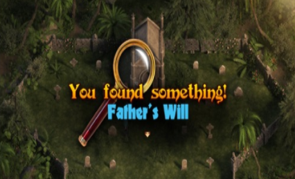 Ҷ