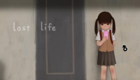 ʧ