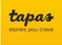 tapas