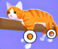 ȳ