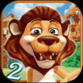 ģV1.0.7 ׿