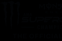 Supercross 639շ Ϸܹ