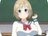 ʱѭNTR
