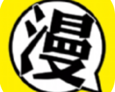 糧