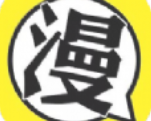 Ȥ