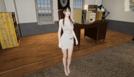 Ů