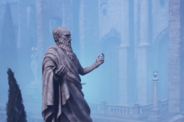 ʧԳȺǵŸнֵ֮