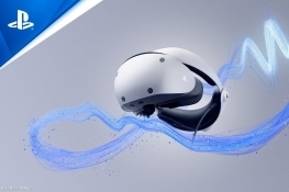 PS VR2ƬϷܡ