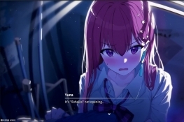 ϷEternightsƬ 