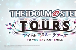żʦϵнֻƽ̨żʦTOURS