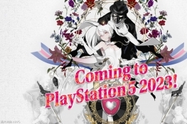  PS5汾2023Ƴ