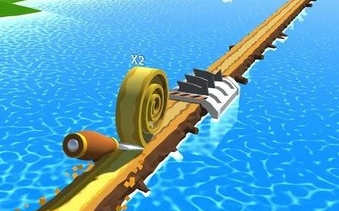 ľ