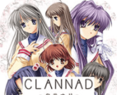 clannad