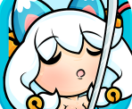 ԭ
