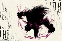 《狂野之心》将于3月推出免费更新 添加新野兽等内容