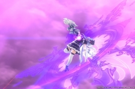 ʿ F Refrain Chordİȷ4³