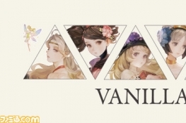 紴20FESֳܱ鹫