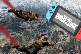 ΢šCODսSwitchԭ