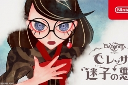 Ӣ뽫 Դϵл