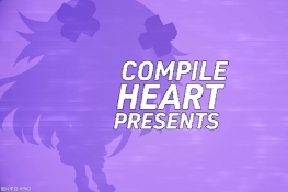 CompileheartǰƬ ܷ