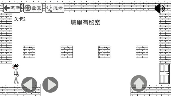 Ŷû1.0.3.6