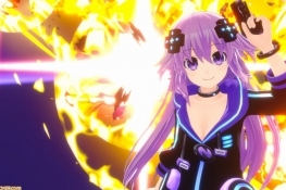 ԪϷ  GameMaker R:Evolution