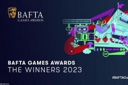 BAFTA 2023 ϷѪҴߡ